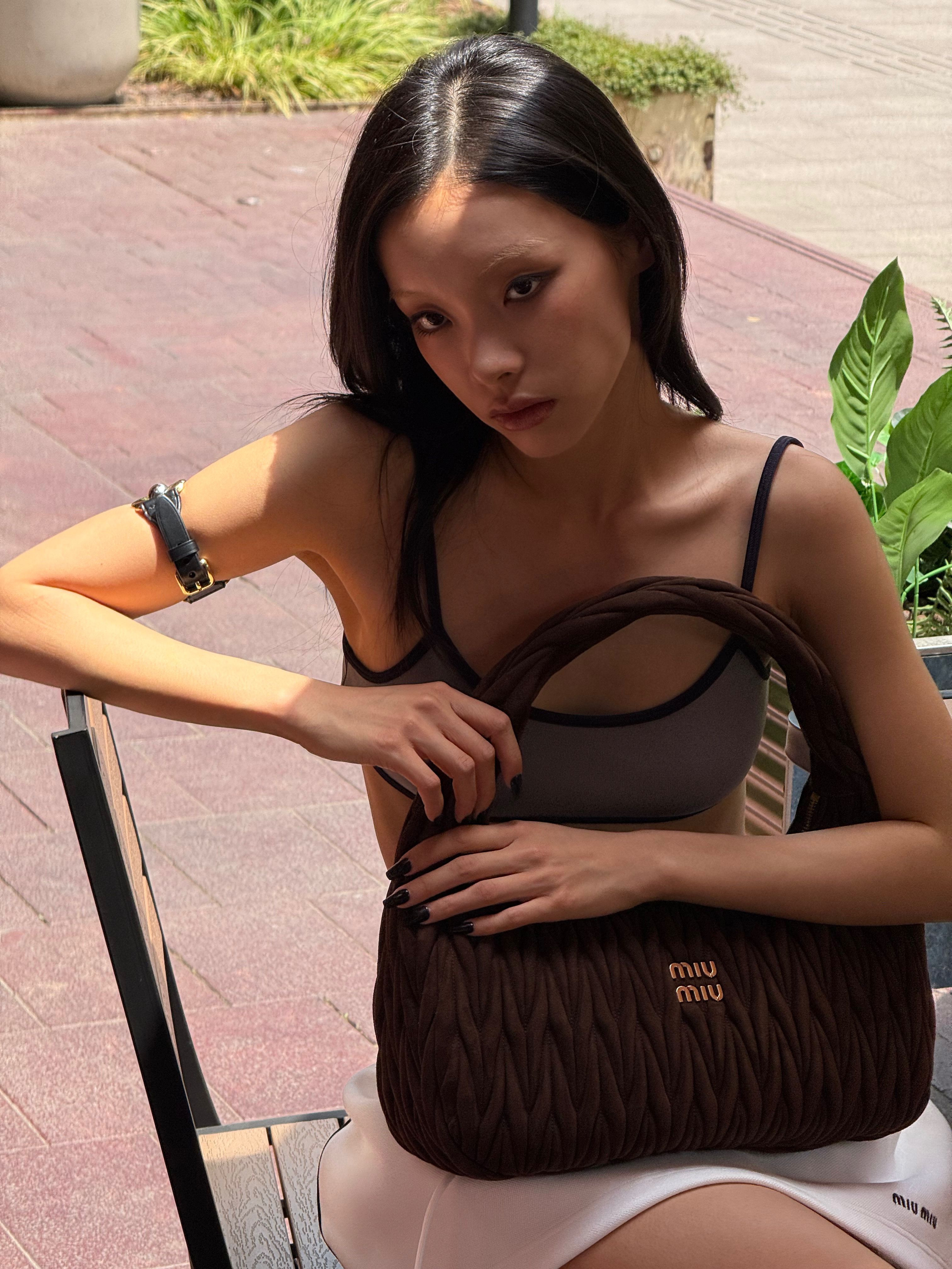 刘柏辛👜 ​​​