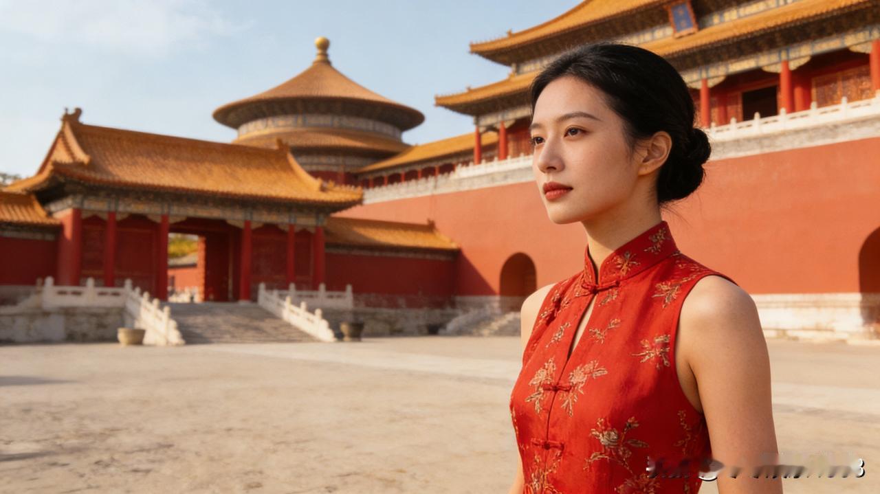 北海市近期开展房车清理行动，直指部分游客破坏公共资源及经济贡献不足的问题。据了解