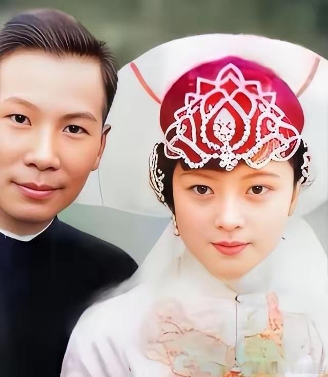 1928年作为宋美龄的前男友，刘纪文不敢与蒋介石竞争宋美龄，无奈放弃。没想到上帝