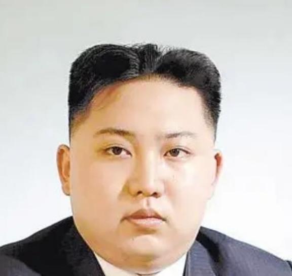 日本为什么独独对朝鲜瑟瑟发抖？很多人以为是怕平壤的核按钮，错了！

东京首相官邸