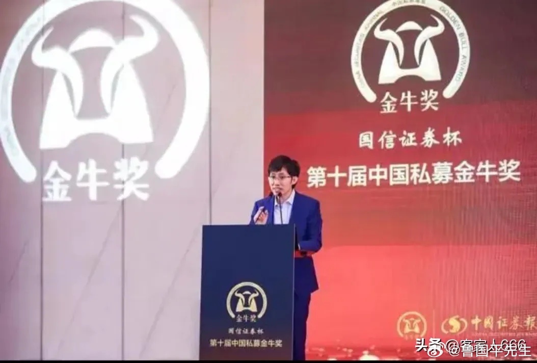 梁文锋一战成名之后必须要做好的几件事：1、对梁文锋及其家人的安全进行严密的保护，