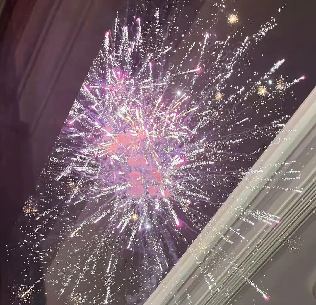 ☆私人博 ☆私信关注续火未回请在此条底下评论即可☆主页rs/yxh言论≠本人观点