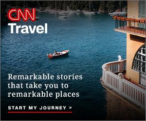 美军第三艘航空母舰已经布置在海湾。美军下令对伊朗小快艇展开打击，开始扫雷。对伊朗