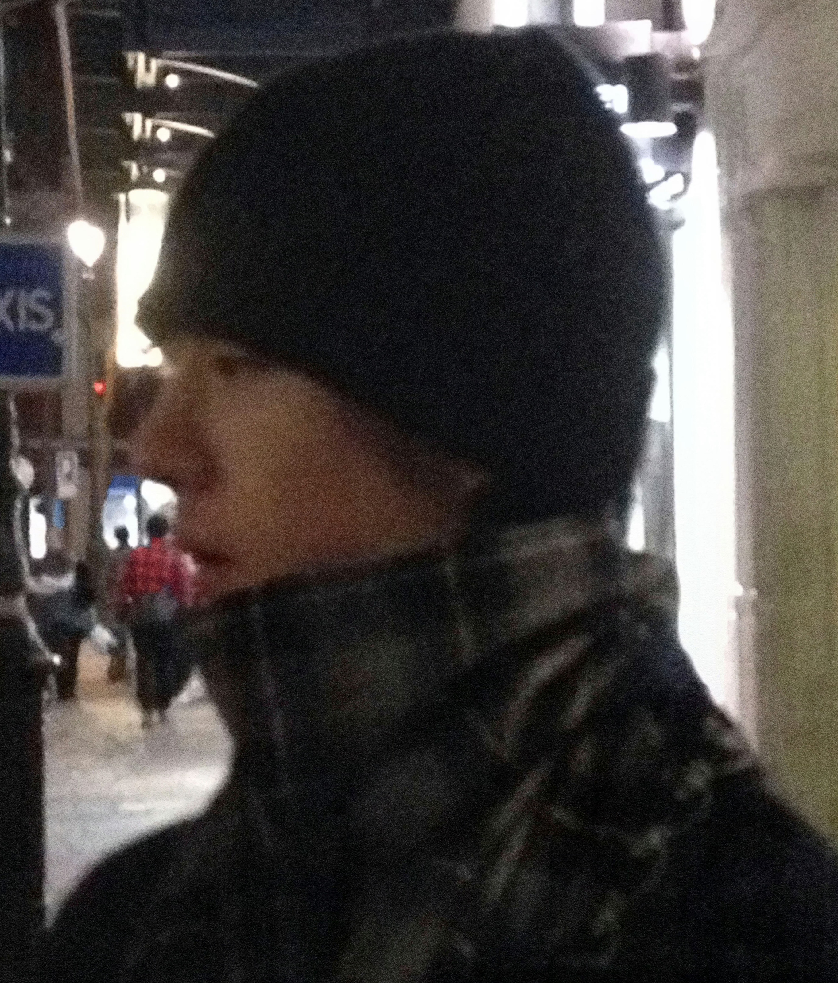 好喜欢这个风格啊！！！每张都好好看！！！王一博巴黎时装周大片罗意威大秀