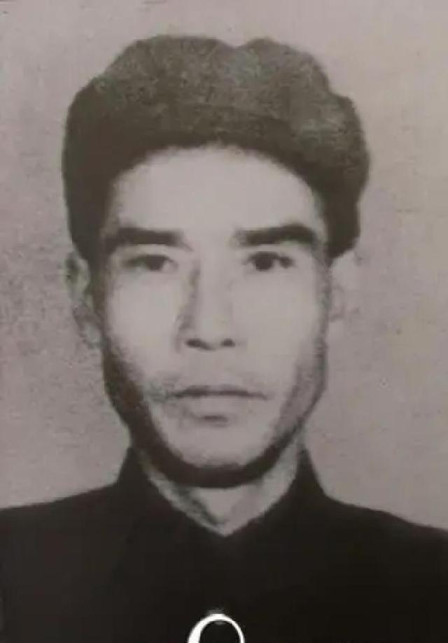 1967年，福建副省长贺敏学突然被抓，毛主席拍桌大怒：谁敢动他？！所有人只知他是