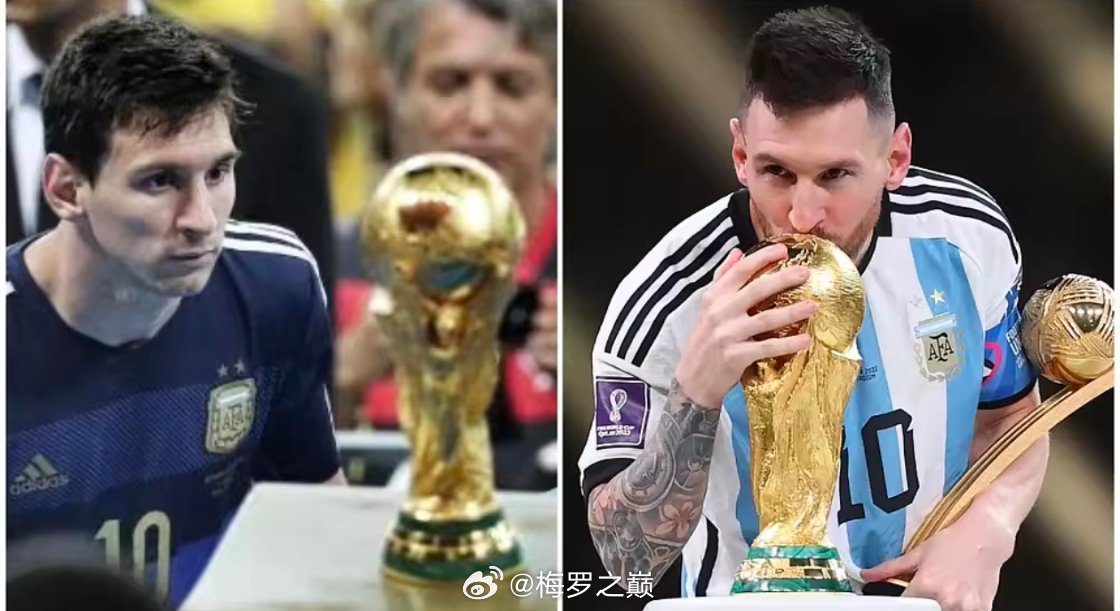 北京时间7月20日3点，2026年世界杯决赛将在纽约新泽西体育场打响，卫冕冠军阿