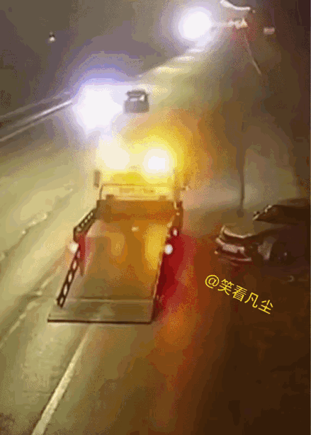 不懂就问，
这个是AI吗？