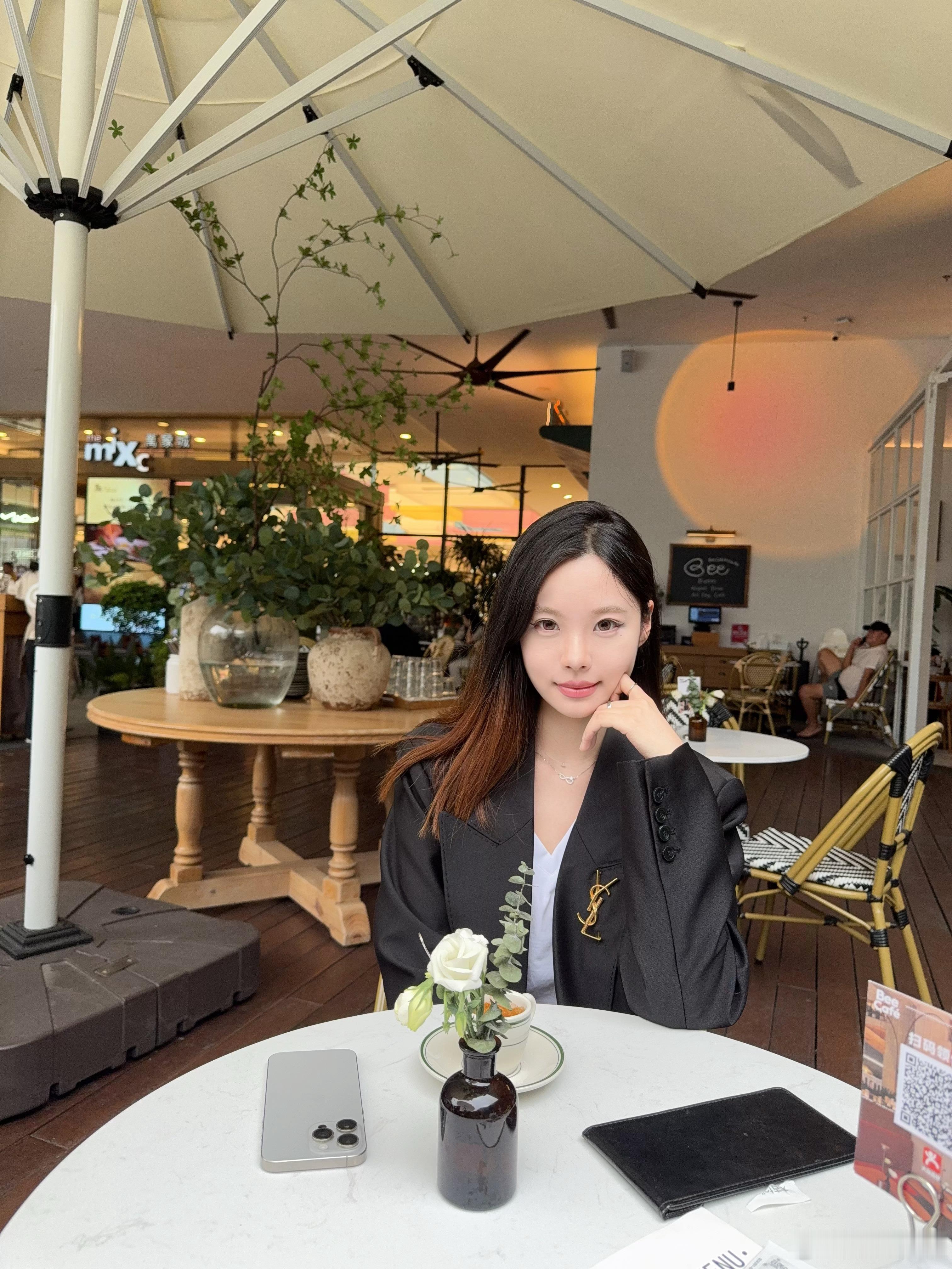 照片会替我记得🖤 ​​​