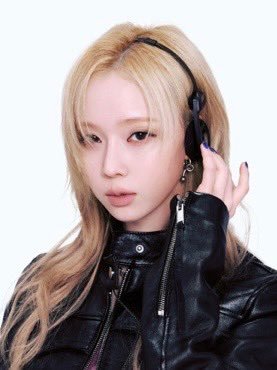 2025 SMTOWN : THE CULTURE, THE FUTUREOur