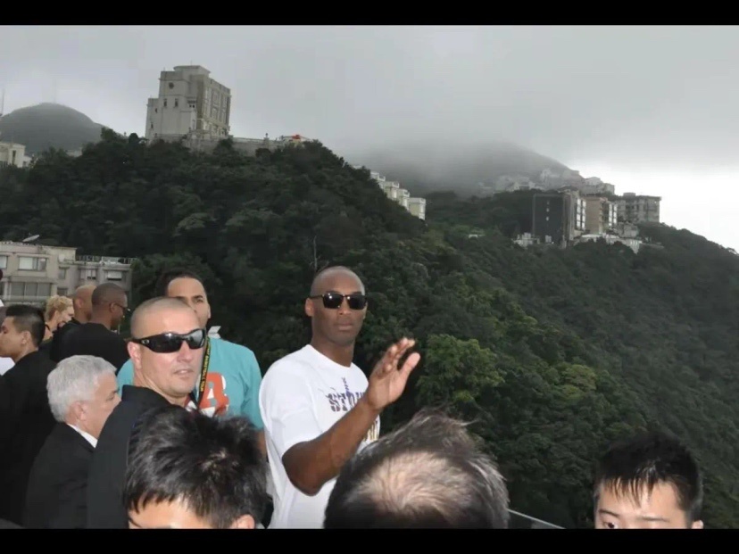 时间的作用 是给予回忆无限遐想.