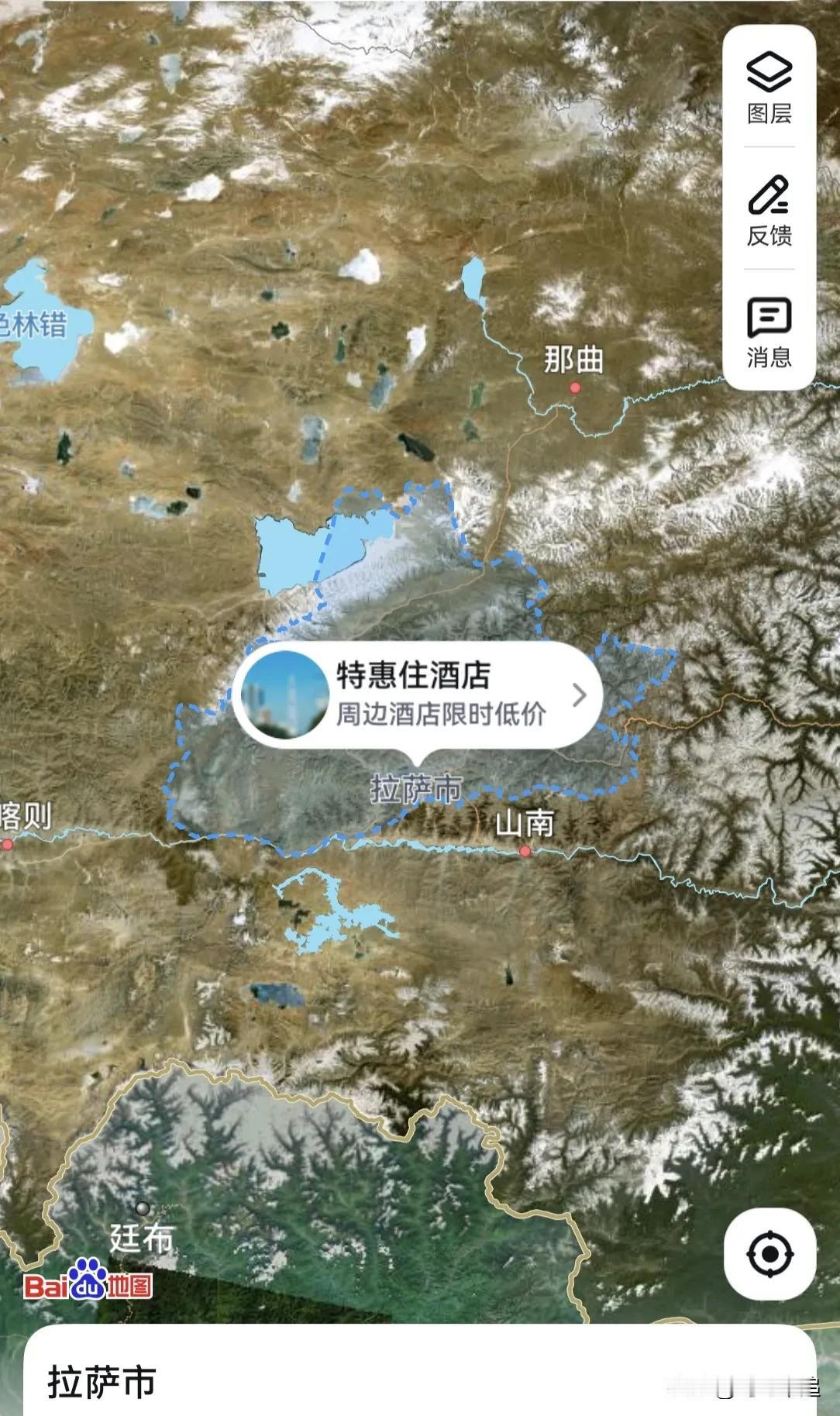 西藏，区住建→拉萨2
拉萨是西藏自治区首府，是全区唯一的政治、经济、文化、科教与