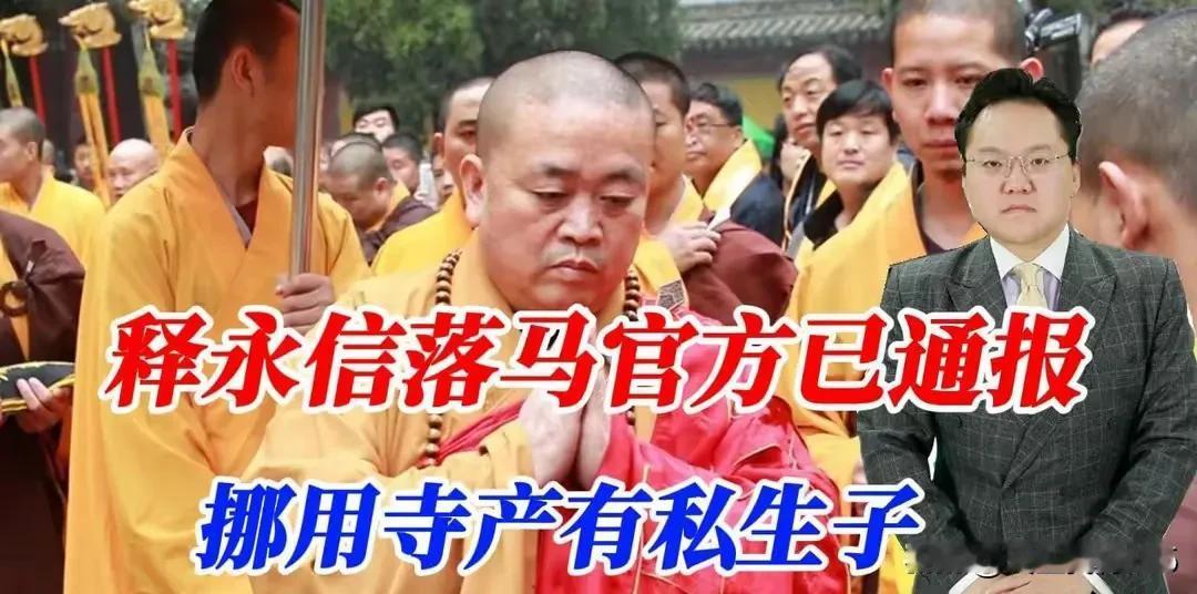 “天下熙熙，皆为利来；天下攘攘，皆为利往。”两千多年前司马迁笔下对世人逐利本性的