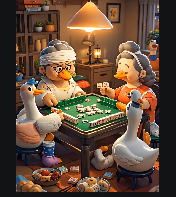 【中国股市最大的特点：高深莫测】

其实在我们的自媒体中涌现了一大批所谓资深的炒