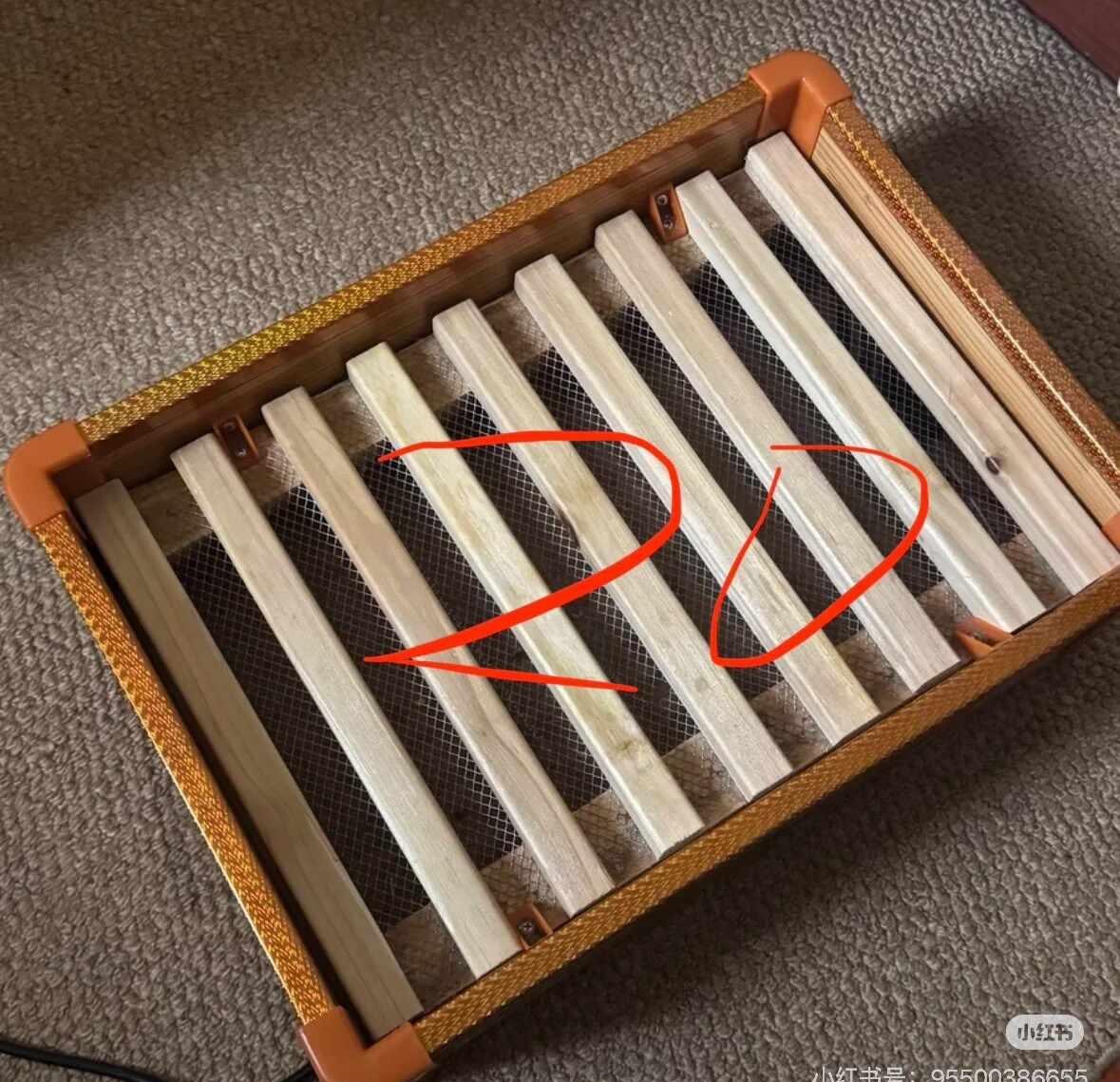 四方坪闲置捡漏
搬家出闲置 闲置买买买 闲置物品 家用 二手闲置 租房好物平价 