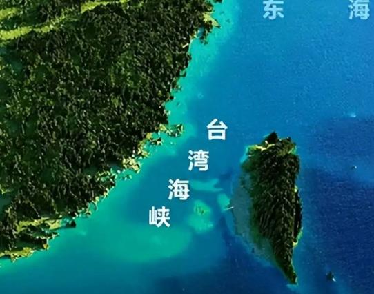统一台湾，牺牲多少人，美国说了算。国家统一是大势所趋，人心所向。但是我们统一台湾