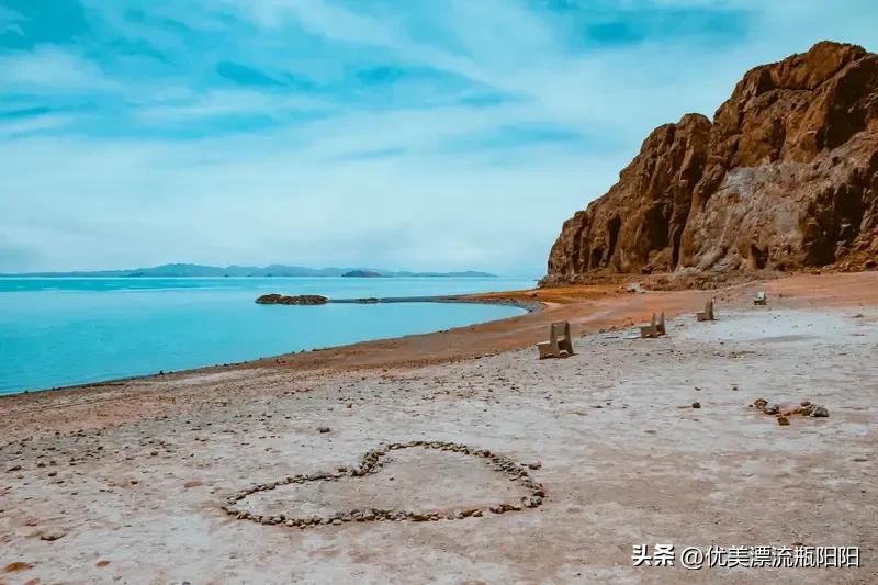 秋日生活打卡季老婆，老婆是我一生的最爱！无论岁月如何变迁，这份情，返份爱直到永远