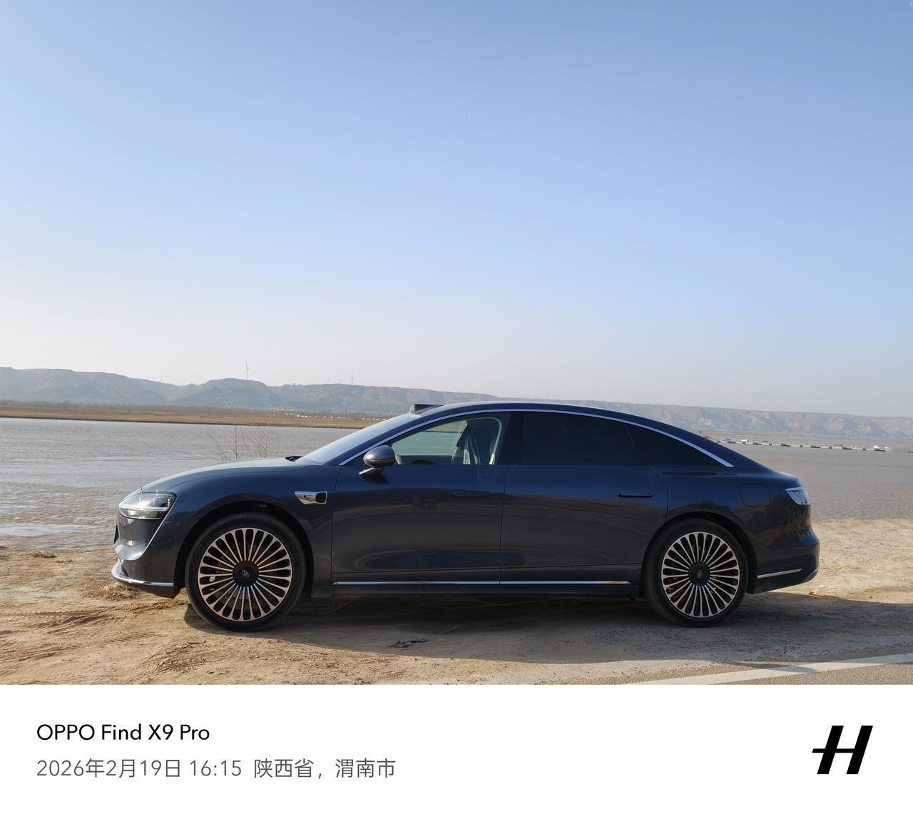 这个春节我们特意从河津到永济的鹳雀楼来体验下山西的民俗，不得不说最新一代增程版的