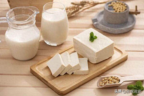 免疫力是最好的“抗癌药”！坚持这4个习惯，癌症绕着你走！[嘘]
最近看到一些研究