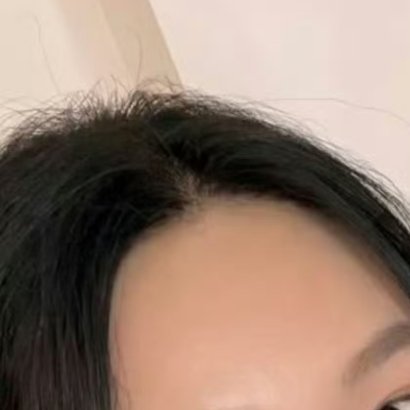 董璇也怀疑周也是自己女儿娱乐圈撞脸太多啦，别被镜头骗了哦