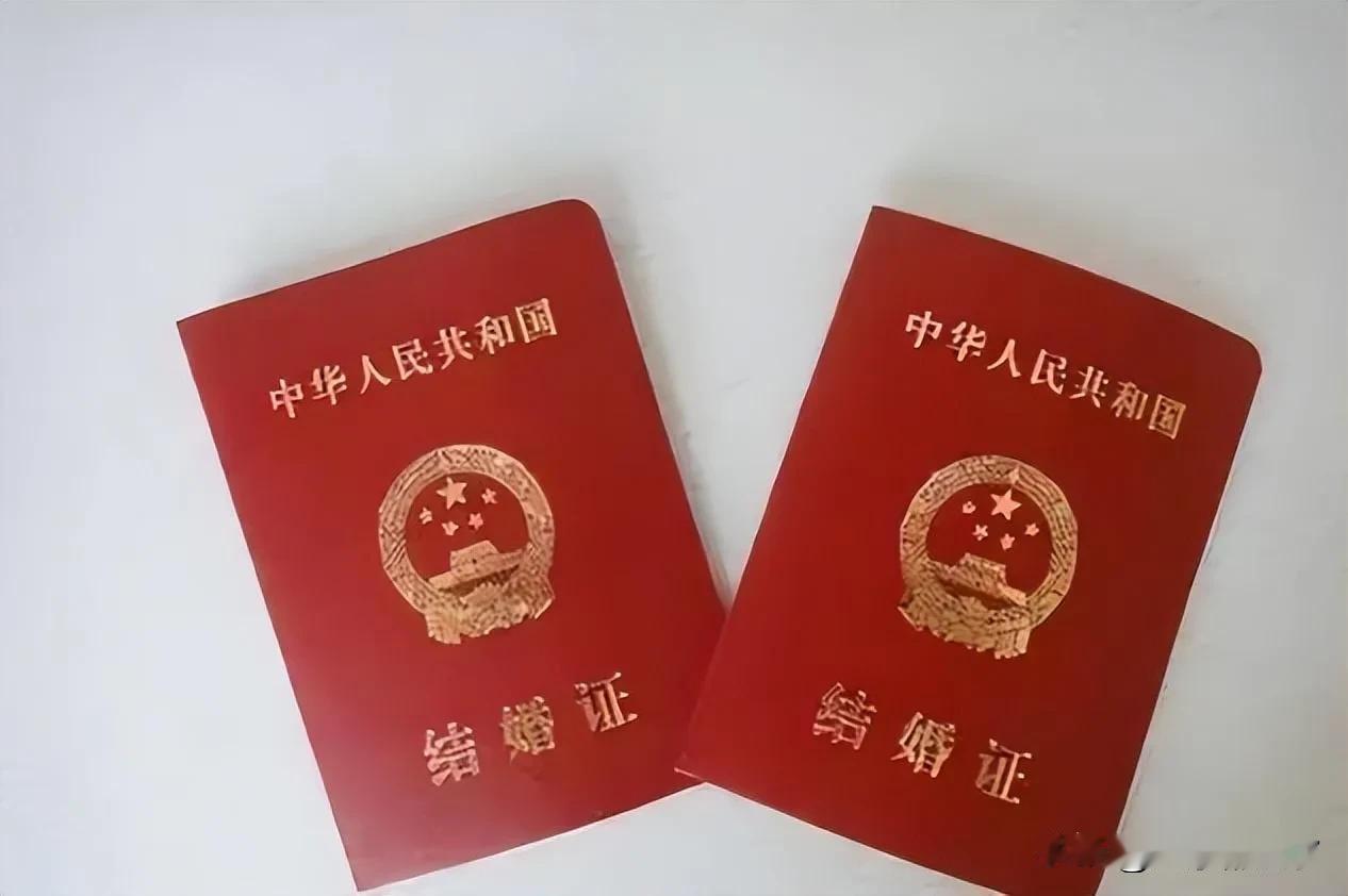 其实很多女性不明白
除非你从心底讨厌男人，嫌弃男人，打算一辈子保住身子，你不结婚