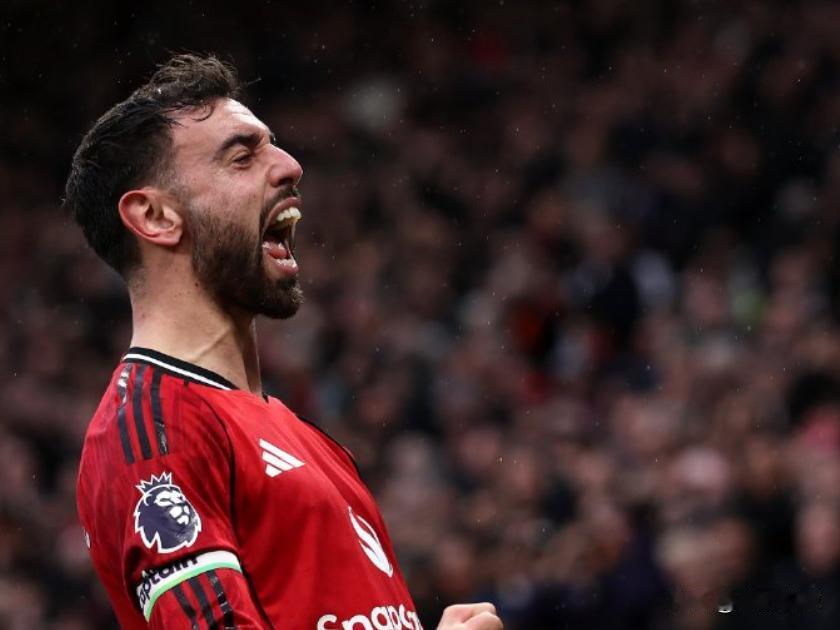 曼联豪取四连胜… 英超第25轮，曼联主场2-0战胜热刺，取得英超4连胜。据统计，