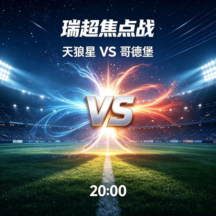 高位猛攻VS死守大巴，两套战术体系迎来克制较量本场对决是两种极端战术的正面碰撞。