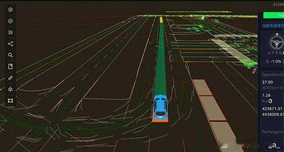 L3/L4责任会到车企一边，要求更严格了。以后车企一些人员，想车主当小白鼠的想法