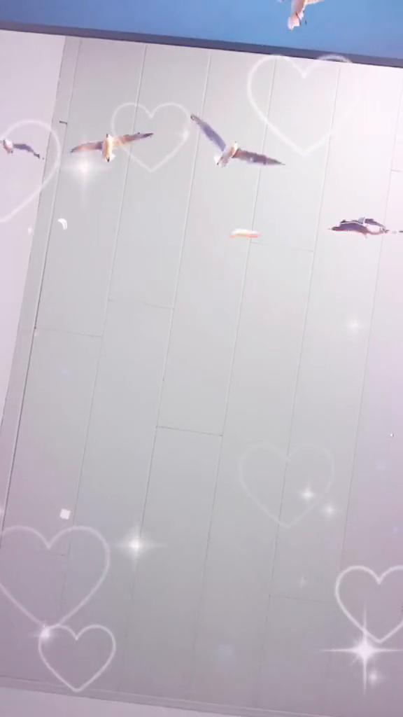 真正杀死他们的士兵，撞击一万倍。