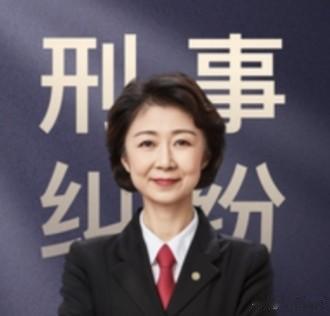 《国家反网暴力出台了吗》
    [微风][微风][微风][比心][微风][微风