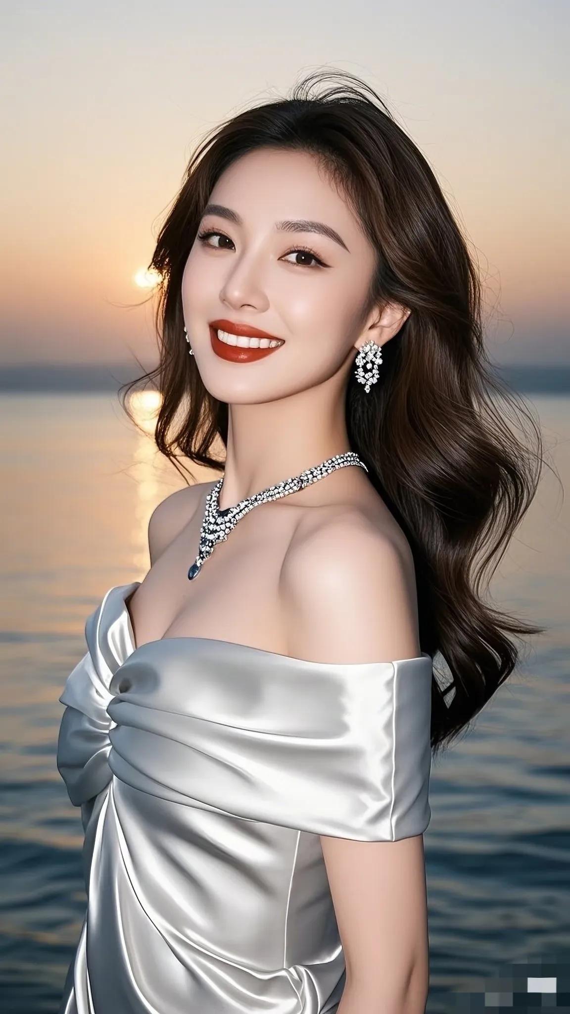 🔥全网诚邀联中高手！久仰先生才思绝伦，笔底藏山河，字句含风雅！
我苦思多日，得