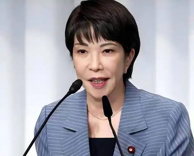 中国主动亮剑！4月30日发文立规，6项条款锁死日本拥核路，新旧账一起算
 

4