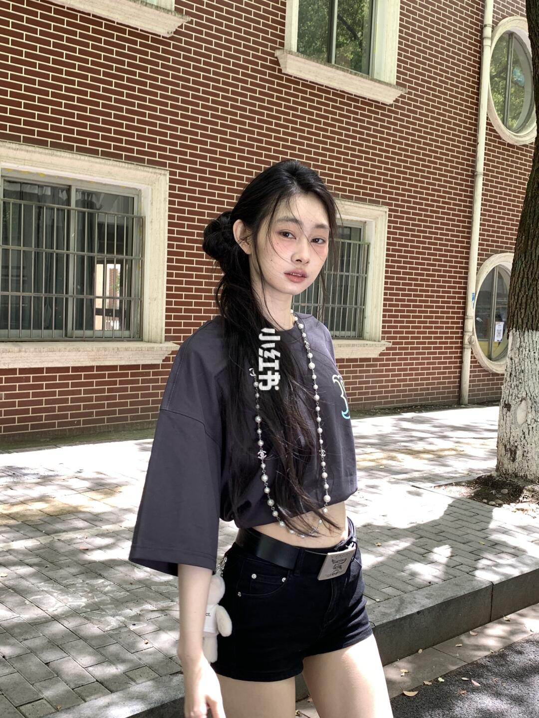 出售好心情！