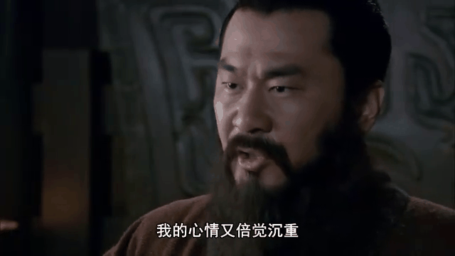 伊朗应该向周边国家发个声明：不要参与拦截伊朗发射的导弹与无人机，这些装备只会攻击