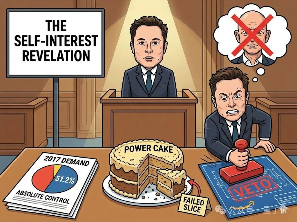 微軟打包收購OpenAI？就差一點！