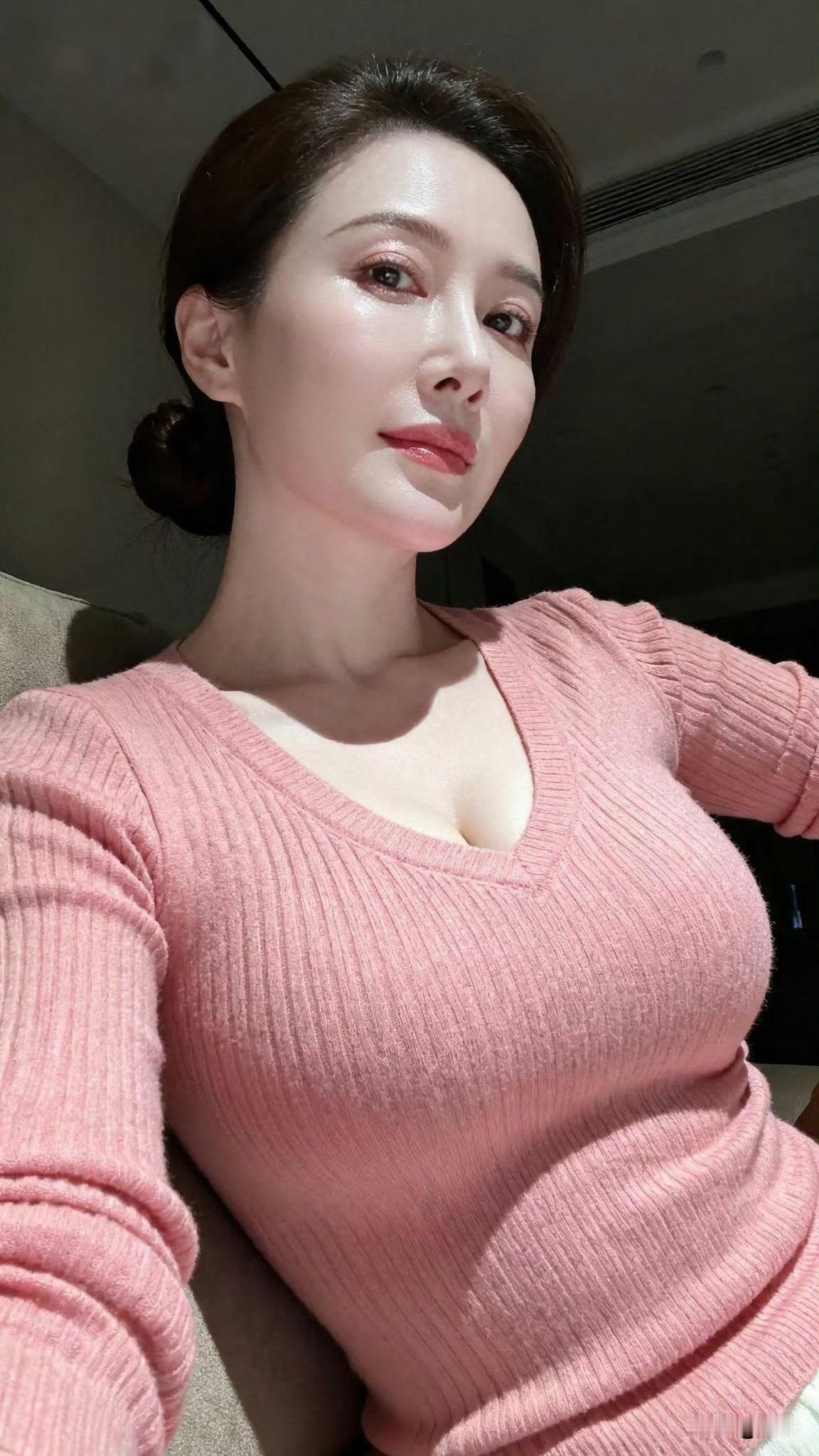 【心脉受损后，有的人成了自己的光】

所谓心脉受损，是经历过命运重创后的身体记忆