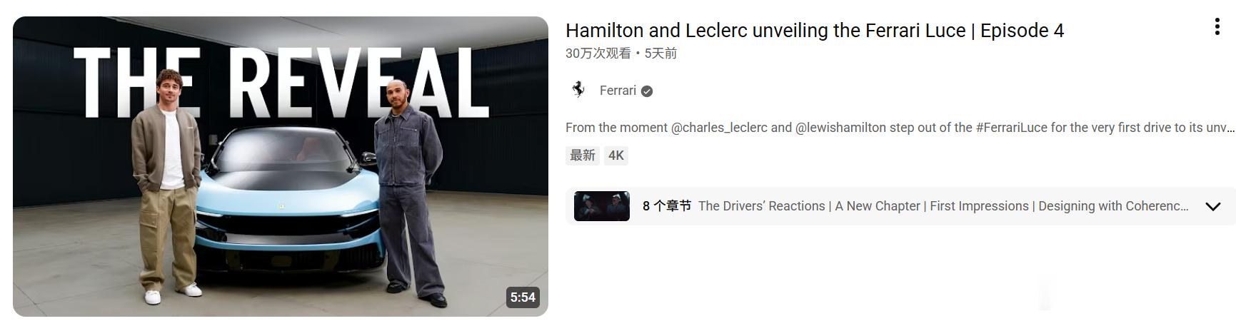 不行了这张图怎么看起来还是这么难蹦