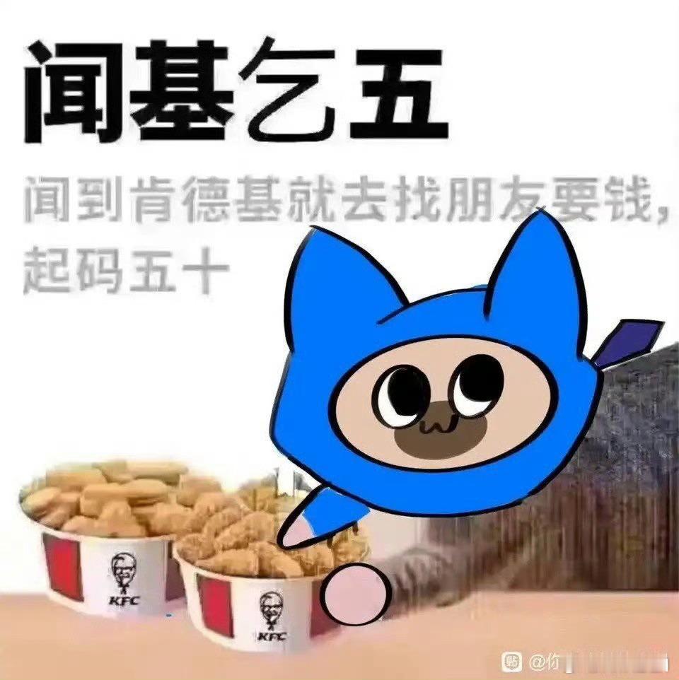 半夜出发的大聪明全堵在高速上了 高峰期出行，最难的应该就是如何错峰，因为人太多，