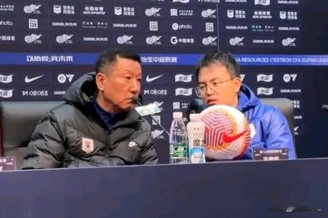 实锤了！山东泰山和浙江队之间还真有这种操作？
  浙江队主帅乔迪确认莱昂纳多、孙