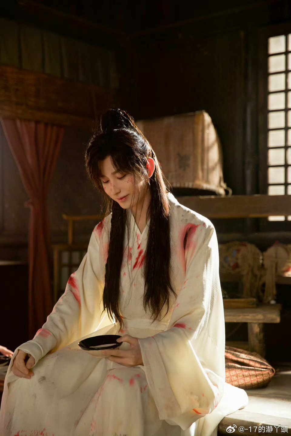 E成毅天地剑心cy成毅王权富贵成毅，我 对你的爱永远都不会搁浅，你是我生命中最珍