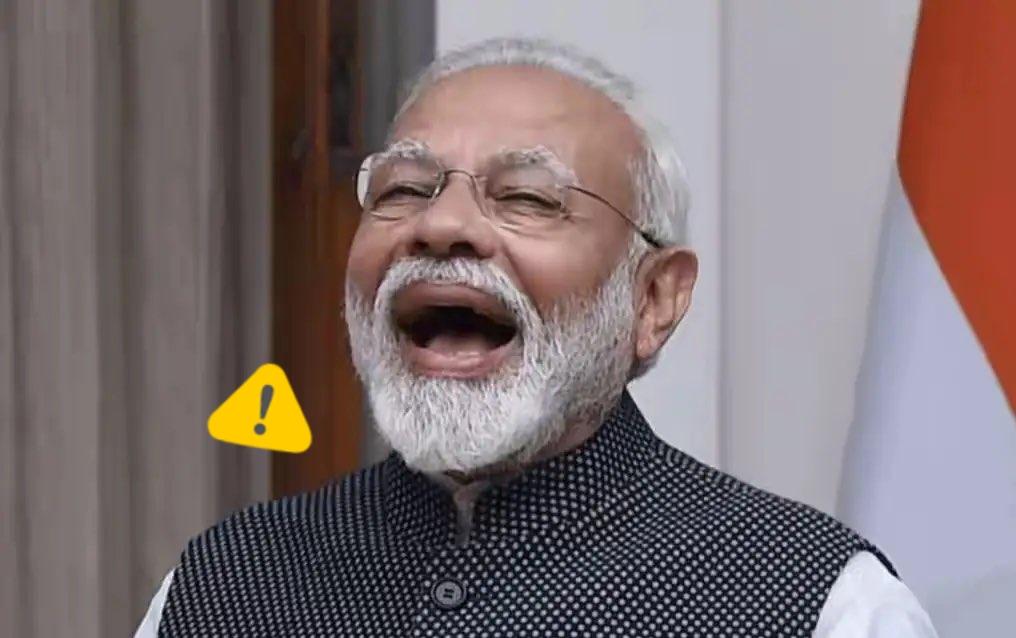 印度这波操作真的太离谱，这边求着买尿素化肥，那边转身就翻脸，对中国出口的氯甲酸乙