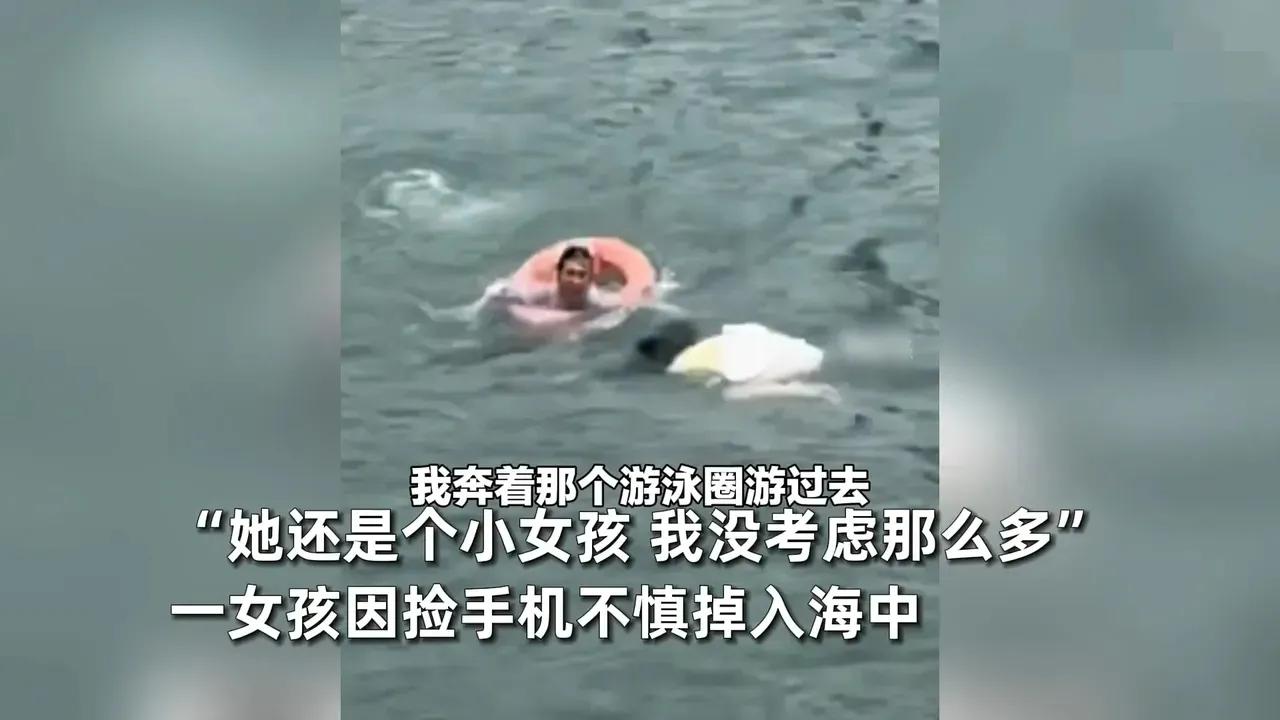 泪目了！卖玉米的阿姨火了，不是因为流量，是因为她用命拼出的善意！

 7月7日下