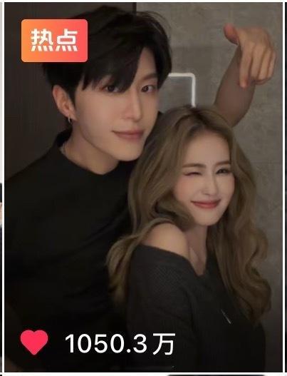 白鹿奔跑吧书局断层了吧 