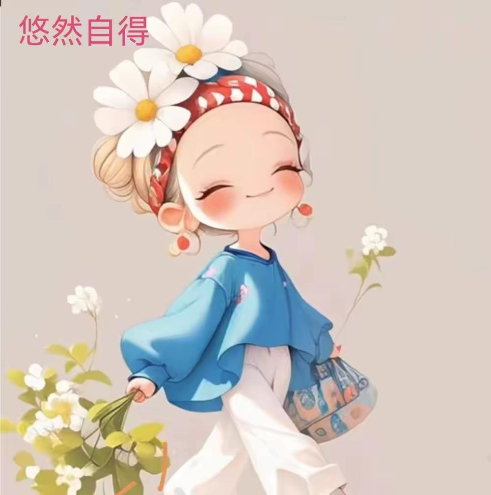 写东西总没人看，到底还该不该坚持？这个问题，估计让不少搞创作的人都犯过难吧？  