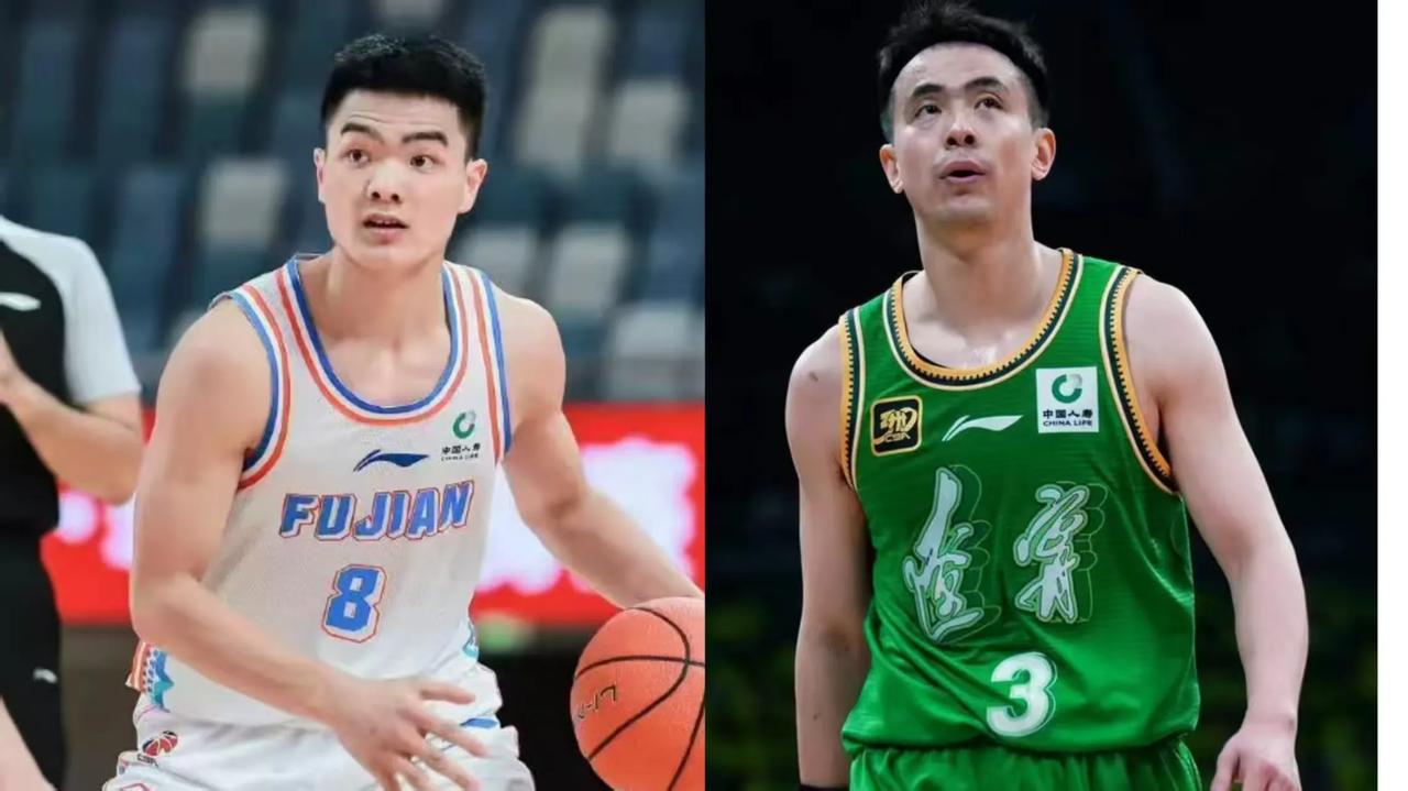 CBA常规赛，今日赛程
(2026年04月07日，星期二)

CBA常规赛
19