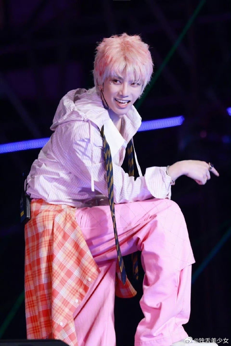 声鸣远扬2025媒体见面会直播 正式启幕！八大平台联合制播，4K超高清无卡顿呈现