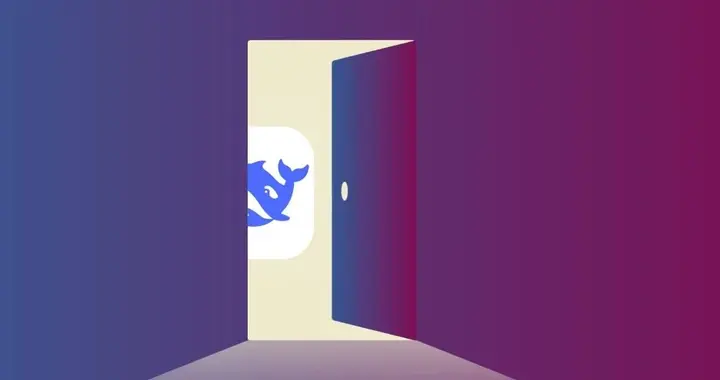 全球开源大模型，前十五名全是中国的