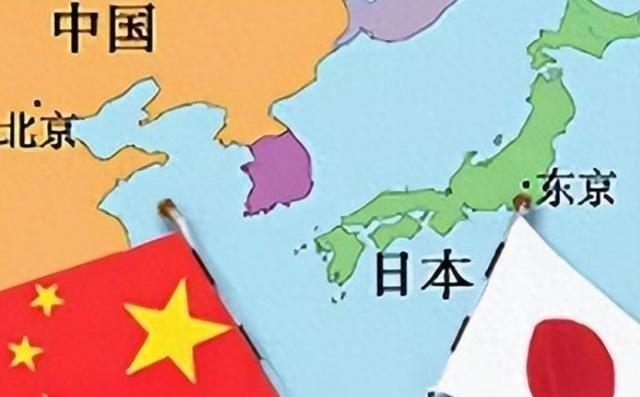 新加坡联合早报发文写道：“多年前曾有学者笑说，中国人常说中日友好往来两千年，但历