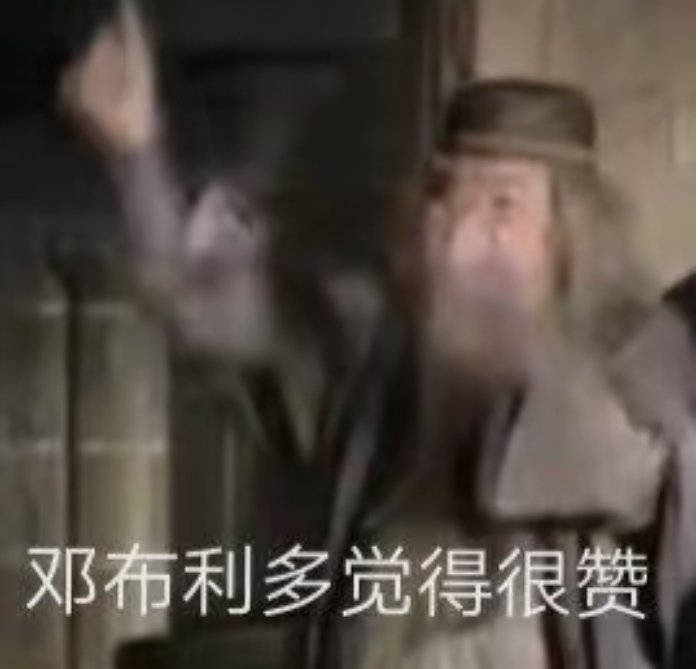 发小结婚，我刚刚打了两个小时的气球🎈，现在打字手都是抖的[淡淡的] 