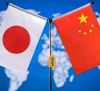 不听劝去日本旅游的华人，终归还是出事了！1月29日晚，1名中国公民在东京上野附近