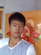 山东微博实录